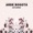 Arde Bogotá - Antiaéreo