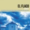 Trementina - El Flaco lyrics