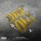 Drip Out (feat. FIIXD, YOUNGOHM & Diamond) - YOUNGGU lyrics