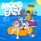 Buena Vida Mala Fama (feat. Harry Nach) - Moeazy lyrics