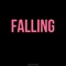 Falling (feat. Mike Harry) - Jay Styles lyrics