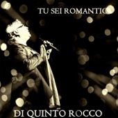 Tu sei romantica artwork