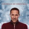 Merry Christmas, Darling (feat. Megan Hilty) - Jim Brickman lyrics