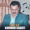 Rozh Barozh - Karwan Xabati lyrics