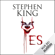 Stephen King - Es