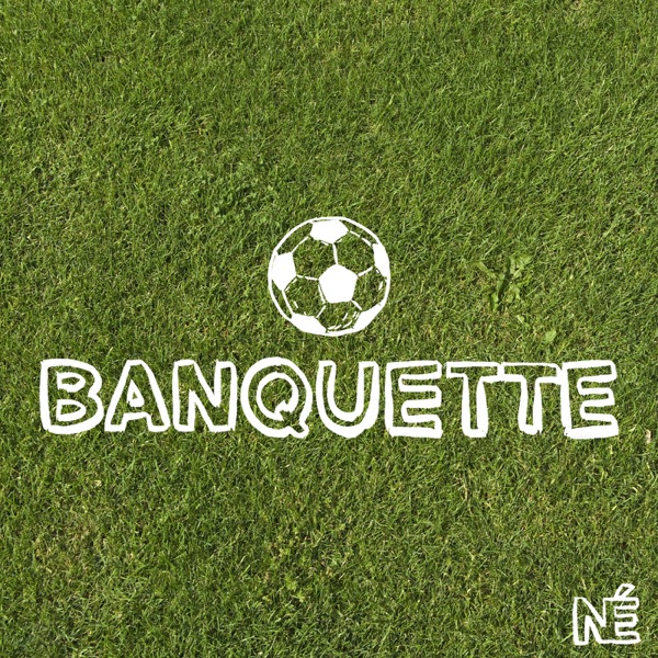 Banquette Banquette