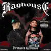 RagHouse (feat. Ikilledkain) - Single album lyrics, reviews, download