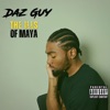 The Ills of Maya