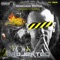 Crowd Control - Renegade System lyrics
