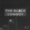 The Black Cowboy (Instrumental) - EricJames lyrics