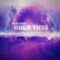 Hold This - Myles Reed lyrics