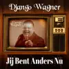 Jij Bent Anders Nu - Single album lyrics, reviews, download