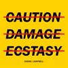 Caution, Damage & Ecstasy