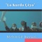 Lo Kurdo Çêyo - Mehmûd Berazî lyrics