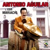 Antonio Aguilar - Qué Falta Me Hace Mi Padre