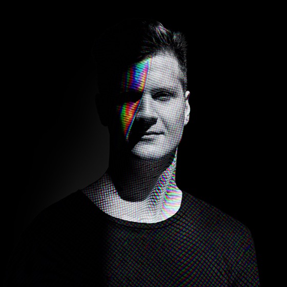 Cover artwork for The Bender