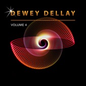 Dewey Dellay - Fanfare for Tiny