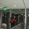 SelfMadeGuapo - Polo G Pop out Remix