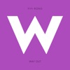 Way Out - Single