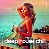 Deep House Chill, Vol. 2