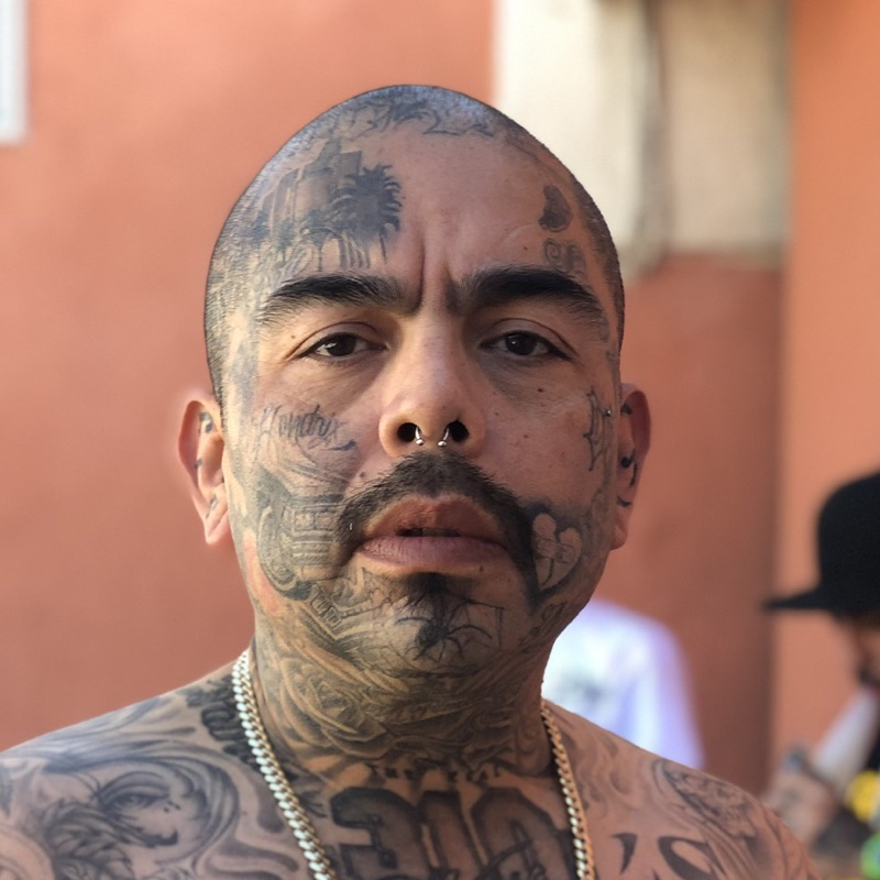 Spanky Loco Lyrics Playlists Videos Shazam spanky loco lyrics playlists