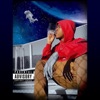 2020 Take Over - Single