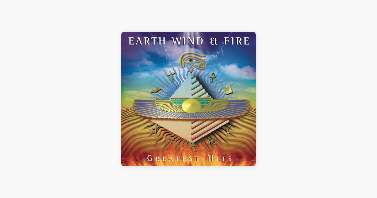 September earth wind fire. Earth feat. Музыка ветер земля. Музыка ветер земля. September earth wind fire.