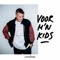 Alleen - Gers Pardoel lyrics