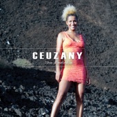 Ceuzany - Cabo Verde La Fora (feat. Kiddye Bonz)