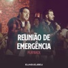 Reunião de Emergência Playback