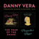 Roller Coaster - Danny Vera