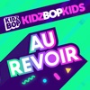 Au Revoir - Single