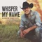 Whisper My Name artwork