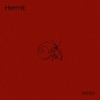 Hermit - EP