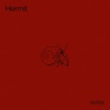 Hermit - EP