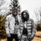 Do What U Can (Dripset) [feat. Kashcal] - Sosa Benzo lyrics