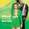 Holla Holla (feat. Fik Fameica) - Official Lyyn lyrics