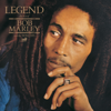 Could You Be Loved - Bob Marley & The Wailers mp3