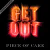 Get Out (Instrumental) - Single album lyrics, reviews, download