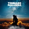 Ma lo vuoi capire? by Tommaso Paradiso iTunes Track 1