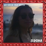 Sedona - Bottom of Your Bottle