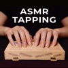 Asmr Addictive Tapping 1 Hr (No Talking)