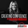 Creating Confidence with Heather Monahan
