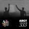 Follow Me (Abgt333) [feat. Mimi Page] - Nox Vahn & Marsh lyrics