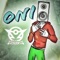 Oni - The Sektorz lyrics