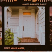 Meet Your Mama artwork