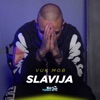 Slavija - Single, 2019