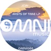 JCW - Mists of Time