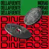 Dineros - Single album lyrics, reviews, download