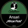 Stream & download African Flute - Single